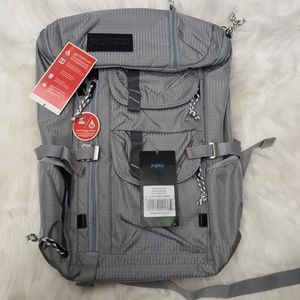 jansport watchtower laptop backpack